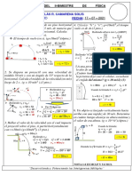 SEXAB10°FIIB