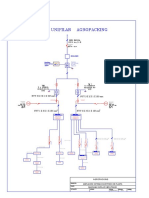 Diagrama Unifilar Ape-Ampliación Agosto 2017.2