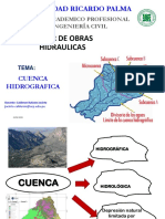 Toh Cuenca 2021-I