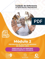 Modulo2 Documento2
