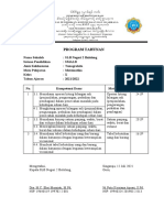 Prota Matematika Smalb Tunagrahita 10 2021