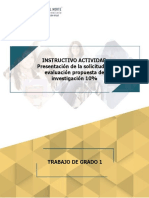 Ficha Solicitud Actividad 2021-2