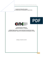 3. APL de Prevencion y Valorizacion de NFU CINC 2012