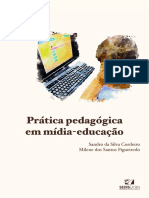 PráticaPedagógica Cordeiro 2021