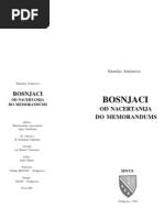 lrene 1548160949?v=1