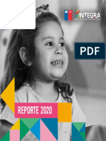Reporte 2020 1