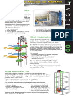 nerak-unit-load-linecard