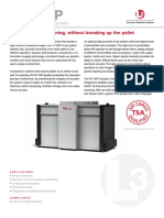 PX 160P English Product Brochure Print File (PX160P - PB - 10APR12revH - PF)