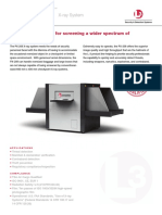 PX 208 Product Brochure Print File (PX208 - PB - 04NOV10revC - PF)