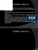 214060888-Norma-Aws-a5