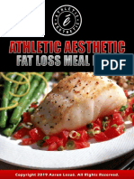 Athletic_Muscle_-_Fat_Loss_Meal_Plan
