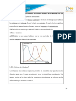 Aporte Bioquimica