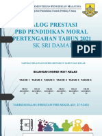 Template Dialog Prestasi PBD PERTENGAHAN TAHUN P.MORAL 2021