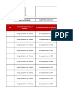 Anexo 4. Mt-Sgi-001 - Matriz-De-Requisitos-Legales-De-A-Construir-S.a.