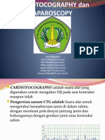 PPT KDK BU ENY