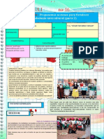 3º4º Actv 5 DPCC Sem 16