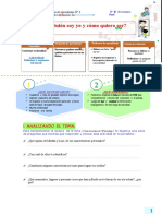 EdA - 4 - ACTIVIDAD 3 - Ciclo - VI