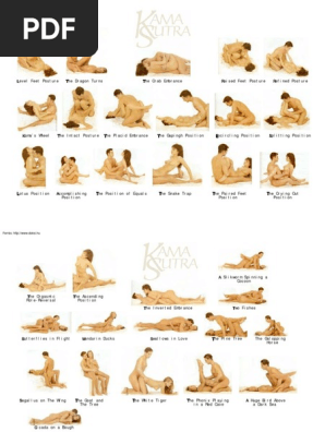 Uzoq sochlar bilan jinsiy aloqa