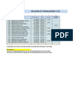 Evaluación Módulo 3