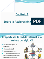 I Diapositivas Tecnologia II