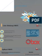 Sesi 1 - Materi Overview OBOX BPR Dan BPRS Pengawas