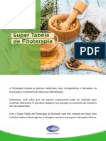 Super_Tabela_de_Fitoterapia