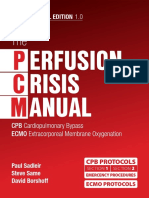 The PCM International Edition v1 Interactive PDF