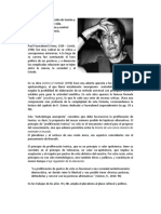 Clase 4 - Paul Feyerabend