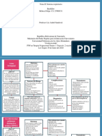 resumen esquematico