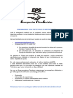 CORONAVIRUS -  PROTOCOLO EPS.pdf