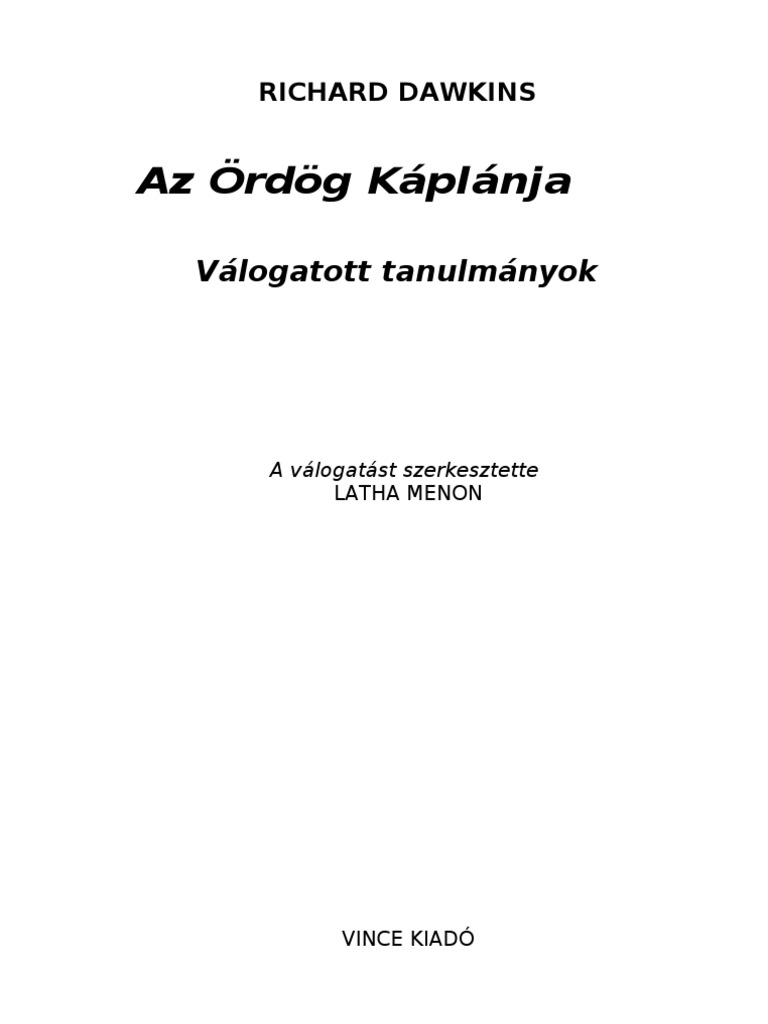 Ahol a látvány visszatér, Bearanyozott fantázia és látvány