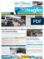 Edicion Impresa 27-07-21