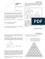 2 Equilibrio en Fase Liquida