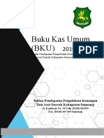 Cover BKU