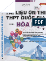 (downloadsachmienphi.com) Tài Liệu Ôn Thi THPT Quốc Gia Môn Hoá Học Tập 1 - Phạm Sỹ Lựu