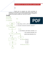 Actividad 6 de Laboratorio