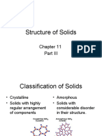 Structure_of_Solids_(3)