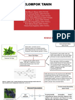 PPT KBA Tanin Dikonversi