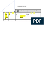 New Form Sender ID Format Pesan 2019