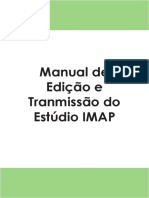 Manual IMAP