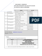 Personil Tim ZI & Link Data Dukung Unit Kerja_SMKN11SMG