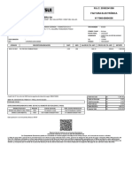 R.U.C. 20302241598 Factura Electrónica #F066-00004558