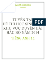 Kupdf.net Bo de Thi Hsg Duyen Hai Bac Bo 2014 Lop 11pdf