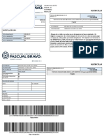 Tecnologia en Mecanica Automotriz (Presencial) (Snies9508) : Matriculas