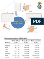 3 Ejercicios de Aplicación