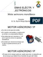 Sist +elec +y+elect +03-05+motor+asincrono+monofasico