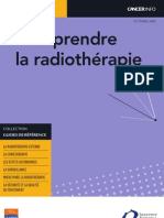 Guide Comprendre La RT