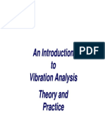 Intro to VA Theory & Practice