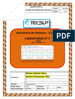 Lab04 - Trifasico