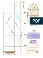 Casa AutocadOK Layout1